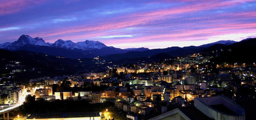 ilparcosulmare en tourist-itineraries 010