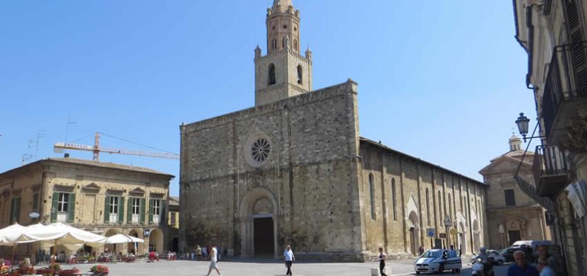 ilparcosulmare en tourist-itineraries 011