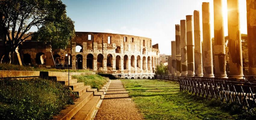 ilparcosulmare en tourist-itineraries 013