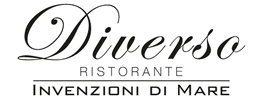 ilparcosulmare en atri 014